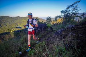 BIB: 
                            <button type="button" onclick="openModal(19053438)" class="btn btn-primary btn-sm float-right btn-popup" data-toggle="modal" data-target=".modal-high-quality">
                        <i class="fas fa-shopping-cart"></i> Add to Cart
                    </button>
                                            <button type="button" onclick="isThisMe(19053438, true)" class="btn btn-success btn-sm float-right btn-popup btn-isme hidden" data-toggle="tooltip" data-placement="bottom" title="นี่คือรูปของคุณใช่ไหม คลิกที่นี่เพื่อเอาเข้าอัลบั้ม">
                        <i class="fas fa-plus"></i> Add to album
                    </button>
                    <button type="button" onclick="isThisMe(19053438, false)" class="btn btn-warning btn-sm float-right btn-popup btn-isnotme hidden">
                        <i class="fas fa-ban"></i> Remove from album
                    </button>